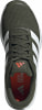 adidas Dropset Base Trainingsschuhe