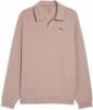 Puma Cloudspun Polo L/S Polo