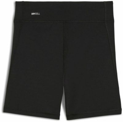 Puma Tad Ess High Waist G Tight