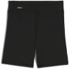 Puma Tad Ess High Waist G Tight