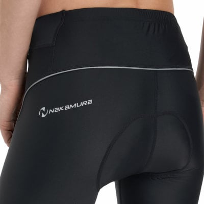 Nakamura Nala IV W Radhose