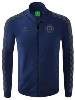 Erima Essential Team Trainingsjacke