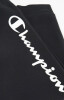 Champion Rib Cuff Pants férfi nadrág