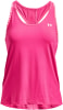 Under Armour Knockout nőt ujjatlan felső