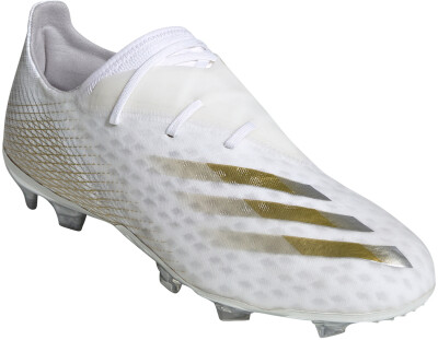 adidas X Ghosted 2 FG férfi stoplis cipő