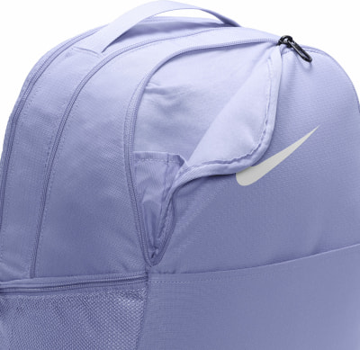 Nike Brasilia 9.5 Rucksack