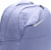 Brasilia 9.5 Rucksack