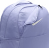 Nike Brasilia 9.5 Rucksack