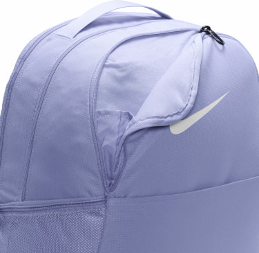 Brasilia 9.5 Rucksack