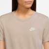 Nike Sportswear Club női póló
