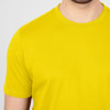 Jako Organic T-Shirt kurzarm