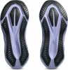 Asics Novablast 5 Laufschuhe