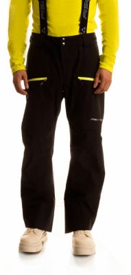 Fischer Mountain Voyager sínadrág Fischer Mountain Voyager sínadrág