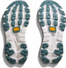 Hoka Mafate X Traillaufschue