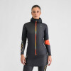 Sportful Doro Puffy Langlaufjacke