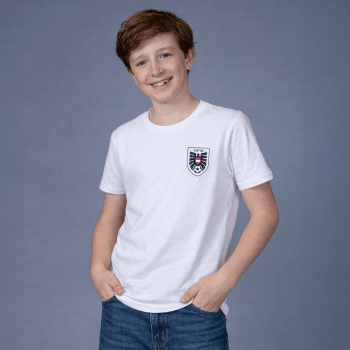 ÖFB T-Shirt
