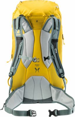 Deuter Freescape Lite 26 Skitourenrucksack