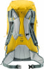 Deuter Freescape Lite 26 Skitourenrucksack