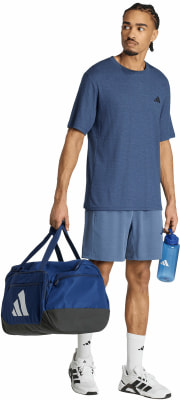 adidas WE BAS MEL SHO 9'' Short CLIMACOOL adidas WE BAS MEL SHO 9'' Short CLIMACOOL
