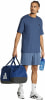 adidas WE BAS MEL SHO 9'' Short CLIMACOOL