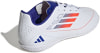 adidas F50 Club IN J Gyerek teremlabdarúgó cipő