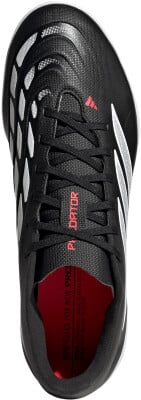 adidas Predator Club Sala Hallenfußballschuhe