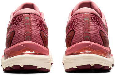 Asics GEL-CUMULUS 23, dámska bežecká obuv