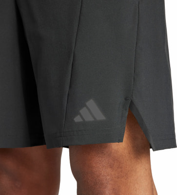 adidas Workout Shorts