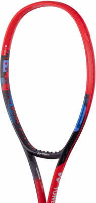Yonex VCore 100 Tennisschläger