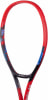 Yonex VCore 100 Tennisschläger