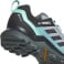 Adidas Terrex AX3 GTX, outdoorová obuv