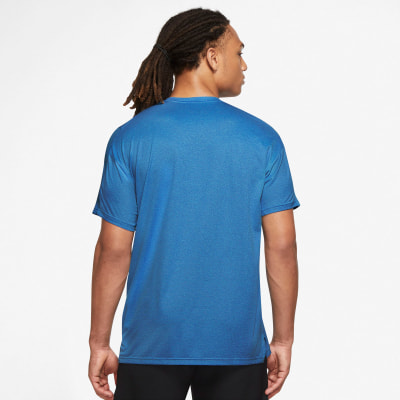 Nike Pro Dri-FIT férfi póló