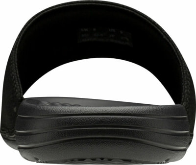 Helly Hansen Slide férfi papucs