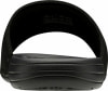 Helly Hansen Slide férfi papucs