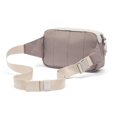 Columbia Trail Traveler Hip Pack övtáska