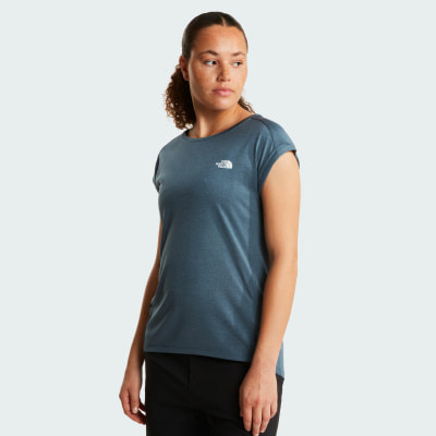 The North Face Tanken Tank T-Shirt