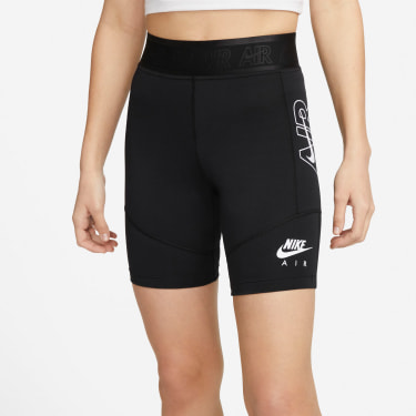 Nsw Air Bike Short