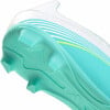 adidas F50 Messi Club FG/MG Nockenfussballschuh UK-Gr.