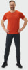 Joy Sportswear Keno Trainingshose