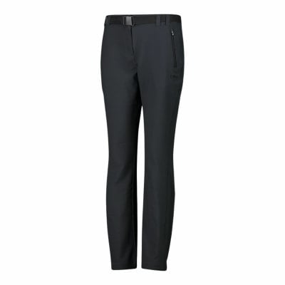 CMP Long Pant, dám.turistické nohavice