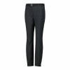 CMP Long Pant, dám.turistické nohavice
