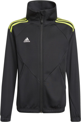 adidas Predator Trainingsjacke