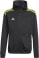 Predator Trainingsjacke