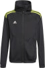 adidas Predator Trainingsjacke