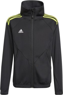 Predator Trainingsjacke