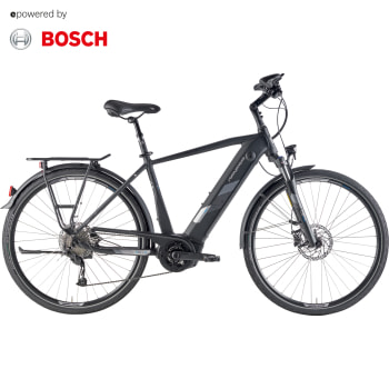 Genesis E-Touring 2.3 E-Trekkingbike 28"