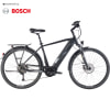 Genesis E-Touring 2.3 E-Trekkingbike 28"