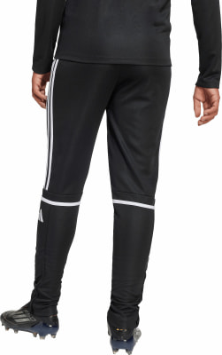 adidas SQ25 TR PNT Y Gyerek nadrág AEROREADY