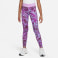 G NP Die. legíny LEGGING SE+