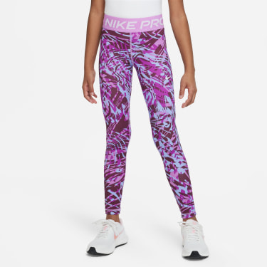 G NP Die. legíny LEGGING SE+